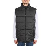 Chaleco Vans MTE Hillgate - Negro