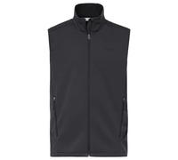 Chaleco VAUDE Ever 2XL Male