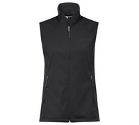Chaleco VAUDE Everhike 38 Female