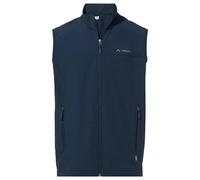Chaleco VAUDE Hurricane III S Male