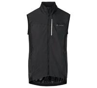 Chaleco VAUDE Kuro Air 2XL Male