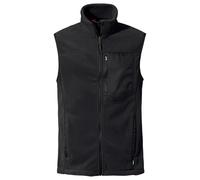 Chaleco VAUDE Rosemoor 2XL Male