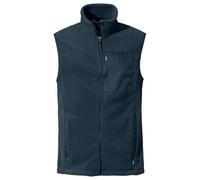 Chaleco VAUDE Rosemoor S Male