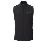 Chaleco VAUDE Yaras 2XL Male