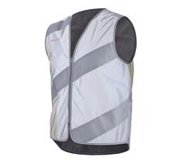 Chaleco Wowow Roadie FR XL