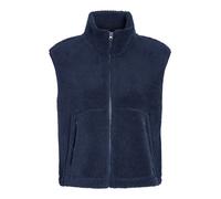 Chaleco XL Azul