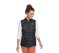 Chalecos Casual_Mujer_ROXY Coast Road Sleeveless - XL
