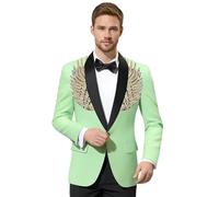 Chalecos Jeans Para Hombres Entretiempo Biker Casaca Cuadros Beisboleras Naranja Corte Tenis Tela Marrón Hilo Japones Mayor Pelos Water Metalizada Abril Estilos Gabanes the
