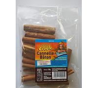 CHALEUR CREOLE Canela Bastón 50g