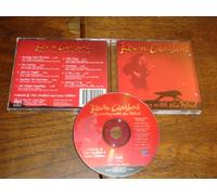 Chalfant Kevin - Running With the Wind