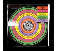 Chalice A Fe Dub - Vinilo Picture Disc