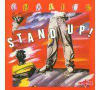 Chalice - Stand Up!