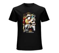 Chalino Sanchez Shirt Chalino Sanchez Fan Music Lover Vintage tee Shirt For Men Shirt Size 3XL