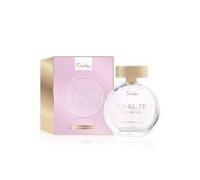Chalize Women's Perfume EDP 100ml
