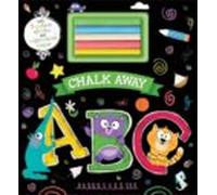 Chalk Away: Abc (ing)