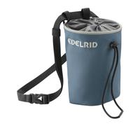 Chalk Bag Rodeo Small