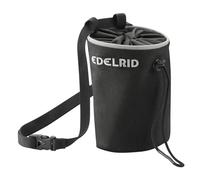 Chalk Bag Rodeo Small