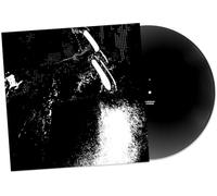 CHALK - CONDITIONS III (EXCLUSIVE BLACK ICE VINYL) [Vinilo]