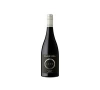 Chalk Hill Luna Shiraz 2021