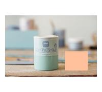 Chalk Paint Titan Pintura a la Tiza Ecológica 750 ml (212 Mambo Salmón)