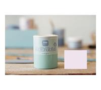 Chalk Paint Titan Pintura a la Tiza Ecológica 750 ml (214 Milonga Lila)