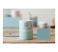 Chalk Paint Titan Pintura a la Tiza Ecológica 750 ml (221 Cumbia Verde)