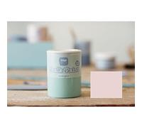 Chalk Paint Titan Pintura a la Tiza Ecológica 750 ml (236 Belly Nude)