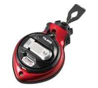 Chalk-Rite® Sturdy CR211SFR