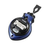 Chalk-Rite® Sturdy CR212SFB
