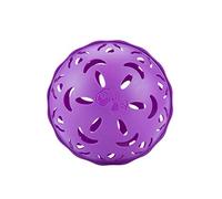 Chalkalon Pelota Sujetador Lavadora - Bolas para la colada Lavadora Sujetador Pelota de plástico ecológico para lavar los sujetadores en lavadora, apto para tazas ABC
