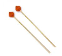 Chalklin Marimba Medium Soft