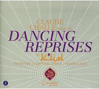 Challe, Claude - Dancing Reprises