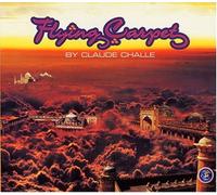 Challe, Claude - Flying Carpet