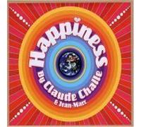 Challe, Claude - Happiness