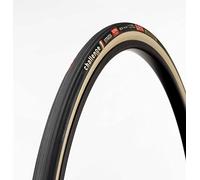 Tubular challenge htu strada ultra seta s 28x25 para bici bicicleta bike