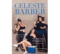 Challenge Accepted!: 253 Steps to Becoming an Anti-It Girl