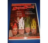 Challenge at the Ancient Ruins Teacher DVD