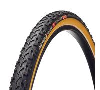 Challenge Baby LIMUS Pro OT 700X33C Schwarz/Braun