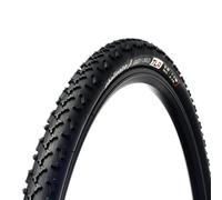 Challenge - BABY LIMUS RACE V-TLR-Black-120tpi-700x33