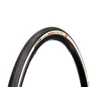 Challenge - CRITERIUM RS-TE-H-TLR-White-350tpi-700x28