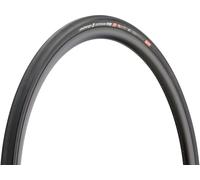 Challenge Cubierta plegable Criterium RS TE Handmade TLR 28" negro 25-622 (700x25C)