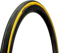 CHALLENGE Cubierta plegable de carretera hecha a mano ELITE PRO 700X28