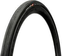 CHALLENGE Cubierta plegable de carretera hecha a mano ELITE PRO 700X28