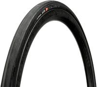 CHALLENGE Cubierta plegable de carretera hecha a mano ELITE PRO 700X30