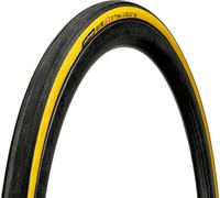 CHALLENGE Cubierta plegable de carretera hecha a mano ELITE PRO 700X30