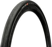 CHALLENGE Cubierta plegable de carretera hecha a mano ELITE PRO 700X32