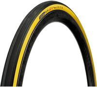CHALLENGE Cubierta plegable de carretera hecha a mano ELITE PRO 700X32
