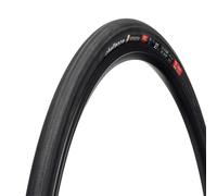 CHALLENGE Cubierta plegable de carretera y gravel hecha a mano STRADA PRO 700X28