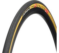 CHALLENGE Cubierta plegable de carretera y gravel hecha a mano STRADA PRO 700X28