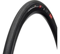 CHALLENGE Cubierta plegable de carretera y gravel hecha a mano STRADA PRO 700X30